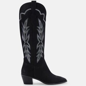 Dolce Vita Shiren boot